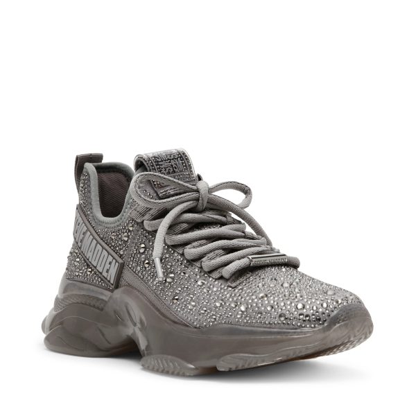 Mistica Sneaker PALOMA GREY Online now