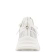 Maxilla-R-E Sneaker WHITE Discount