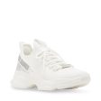 Maxilla-R-E Sneaker WHITE Discount