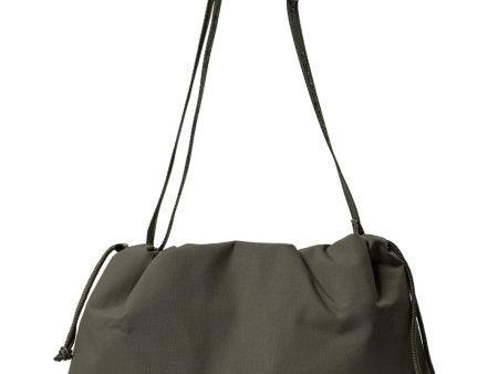 Forudbestilling - H2O Fagerholt - 2.0 Bag - 3032 Green Tea Fashion