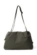 Forudbestilling - H2O Fagerholt - 2.0 Bag - 3032 Green Tea Fashion