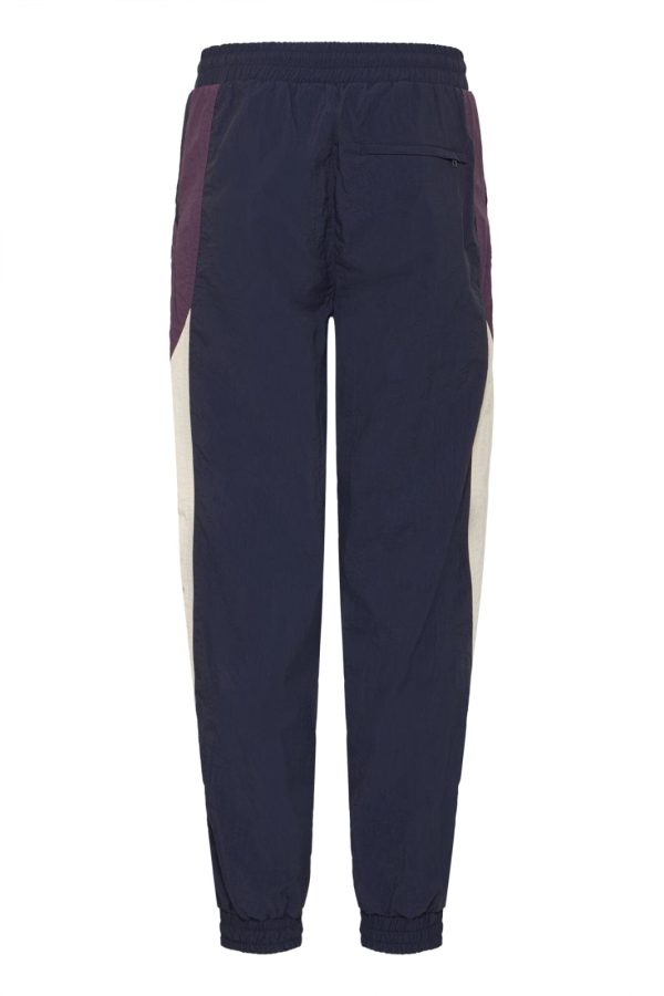 Forudbestilling - Ball - Bastella Track Pant 50405243 - 193922 Sky Captain Online Sale