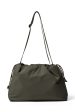 Forudbestilling - H2O Fagerholt - 2.0 Bag - 3032 Green Tea Fashion