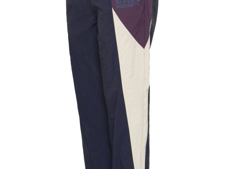 Forudbestilling - Ball - Bastella Track Pant 50405243 - 193922 Sky Captain Online Sale