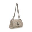 Bvolturi Bag TAUPE Fashion