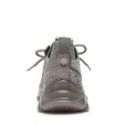 Mistica Sneaker PALOMA GREY Online now