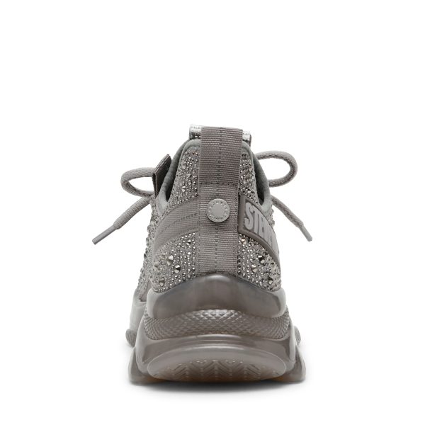 Mistica Sneaker PALOMA GREY Online now