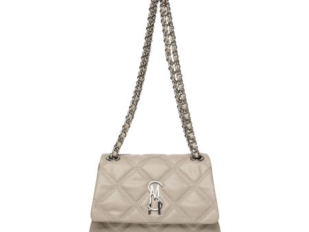 Bvolturi Bag TAUPE Fashion