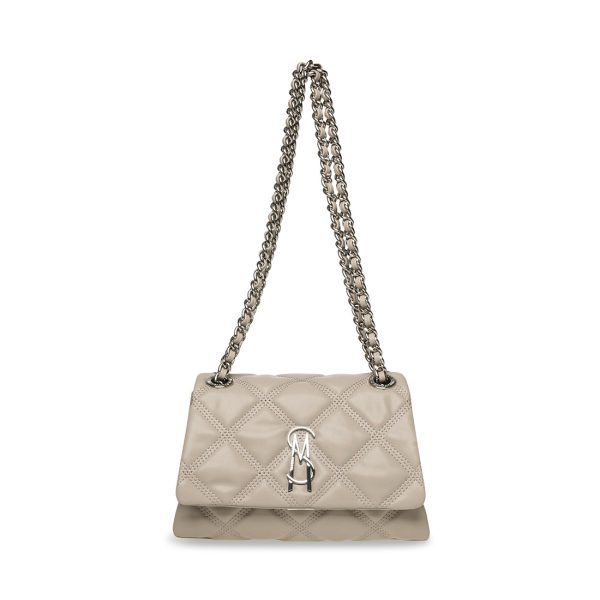 Bvolturi Bag TAUPE Fashion