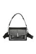 Forudbestilling - Noella - Adele Bag - 084 Black Nappa Look Supply