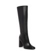 Ally Boot BLACK Online now