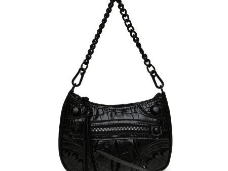 Bvilma-L Bag BLACK Cheap