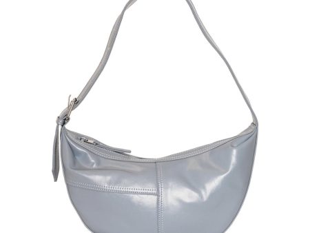 Forudbestilling - Noella - Erin Bag - 1241 Daydream Blue Fashion