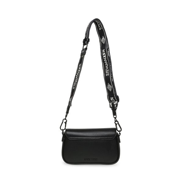 Bmae Bag BLACK Cheap