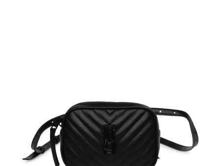 Benrico Bag BLACK BLACK Sale