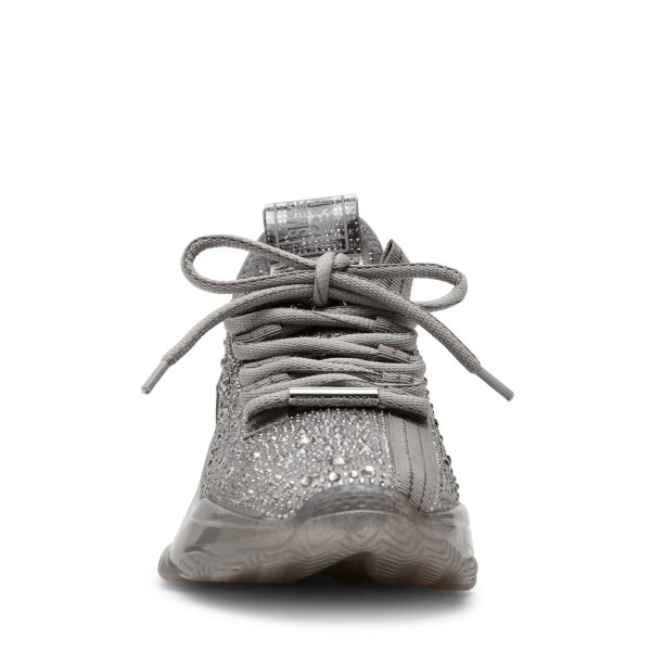 Mistica Sneaker PALOMA GREY Online now