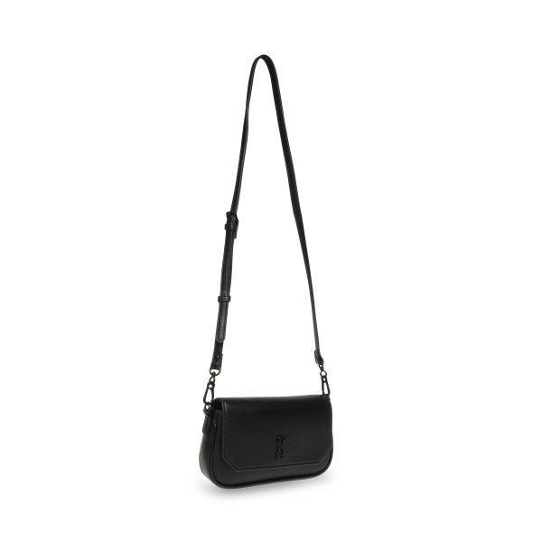 Bmae Bag BLACK Cheap