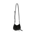 Bvilma-L Bag BLACK Cheap