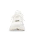 Maxilla-R-E Sneaker WHITE Discount