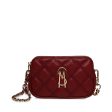 Bmarvis Bag CRIMSON For Cheap