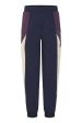 Forudbestilling - Ball - Bastella Track Pant 50405243 - 193922 Sky Captain Online Sale