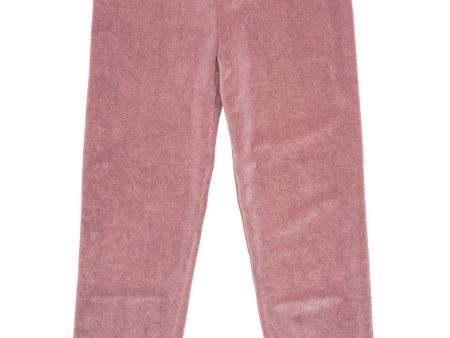 Liberte Ami - Nalma Leggings Kids - Rose Online now