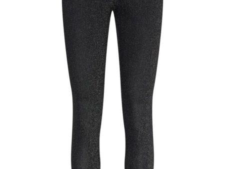 Liberte - Nuno-Legging - Black on Sale