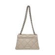 Bvolturi Bag TAUPE Fashion