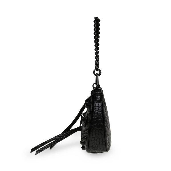 Bvilma-L Bag BLACK Cheap