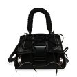 Bdiego Bag BLACK SILVER For Sale