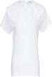 Noella - Dex Tee Cotton - White For Discount