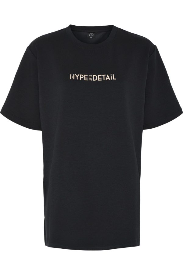 Hype The Detail - Big Tee - 4 Sort Discount