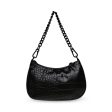 Bvilma-L Bag BLACK Cheap