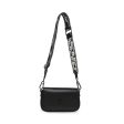 Bmae Bag BLACK Cheap