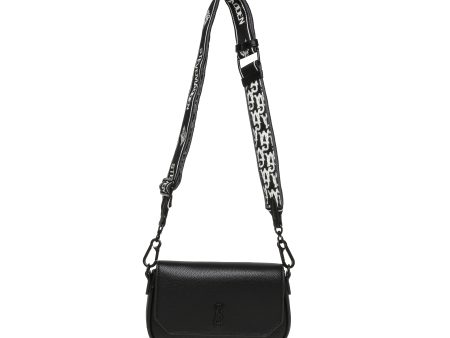 Bmae Bag BLACK Cheap