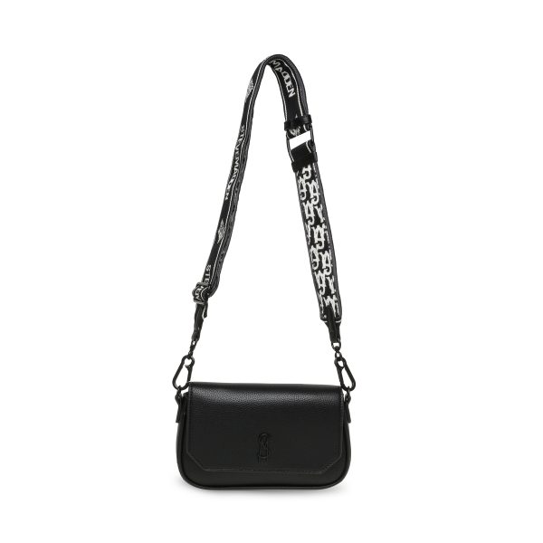 Bmae Bag BLACK Cheap