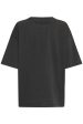 Forudbestilling - Ball - Babaldo Tshirt 50405187 - 193911 Black For Sale