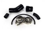 MAP Charge Piping Kit | 2015-2020 Subaru WRX (WRX-4G-CPK) Sale