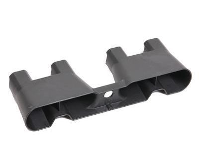 Lifter Tray (LS & LT Engines) For Discount