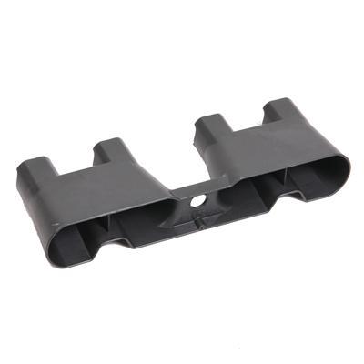 Lifter Tray (LS & LT Engines) For Discount