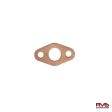 V6 EGR Gasket For Discount