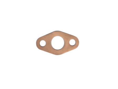 V6 EGR Gasket For Discount