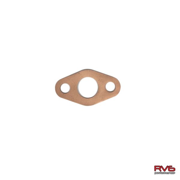 V6 EGR Gasket For Discount