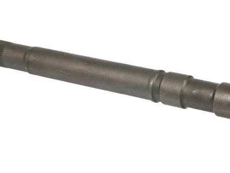 Proforged Inner Tie Rod End Fits 1978-2005 Oldsmobile   Buick   Dodge   Pontiac   Cadillac   Chevrolet - Passenger Vehicles & Vans PN# 104-10401 For Discount