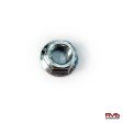 M10-1.25 Flanged Nut Hot on Sale