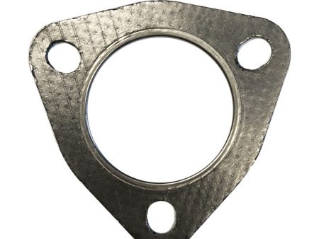 2.5  13-17 Accord Midpipe to Axleback Gasket For Sale