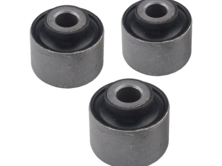 Proforged Rear Knuckle Bushing Kit Fits 2007-2010 Chrysler Sebring & 2008-2010 Dodge Avenger PN# 115-10072 Online now