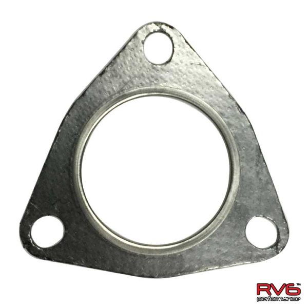 3.0  AWD Gasket Online Hot Sale