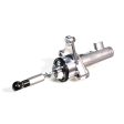 MAP Quick Click Clutch Master Cylinder Upgrade | 2008-2015 Mitsubishi Evo X (EVOX-CMC-REV3) For Cheap