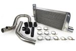 MAP Complete 3.5  Intercooler Kit | 2008-2015 Mitsubishi Evo X (EVOX-IC-KIT) Online